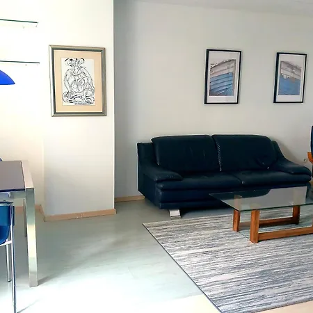 Apartment Stan/apartman S Pogledom *